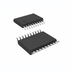 20 PowerTSSOP Power Management (PMIC) Electronic Chips Component TPS70151PWPRG4 Original One Stop Service - Product Image 1