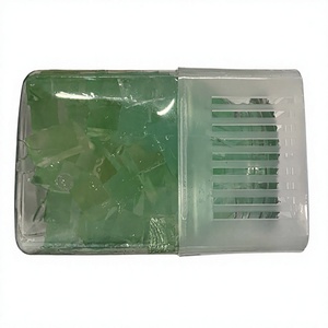 <span class=keywords><strong>Ambientador</strong></span> Multiusos para el Hogar, <span class=keywords><strong>Bola</strong></span> de Cristal EOM, 330g de Fábrica - Product Image 1