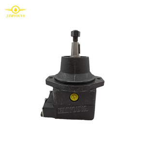 อุปกรณ์เสริมเครื่องขุดแบบเก่าพัดลมลูกสูบ4634936ระบายความร้อนด้วยหม้อน้ำไดรฟ์และมอเตอร์พัดลม470วัสดุเหล็กสำหรับ Hitachi - Product Image 2