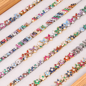 <span class=keywords><strong>100</strong></span> modèles de boucles d'oreilles en acier inoxydable Piercing bijoux couleur Zircon vis Cartilage ensemble de boucles d'oreilles pour femmes filles - Product Image 4
