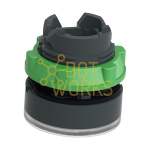 Schneider Electric ZB5AA18 - Nuovo - Product Image 1