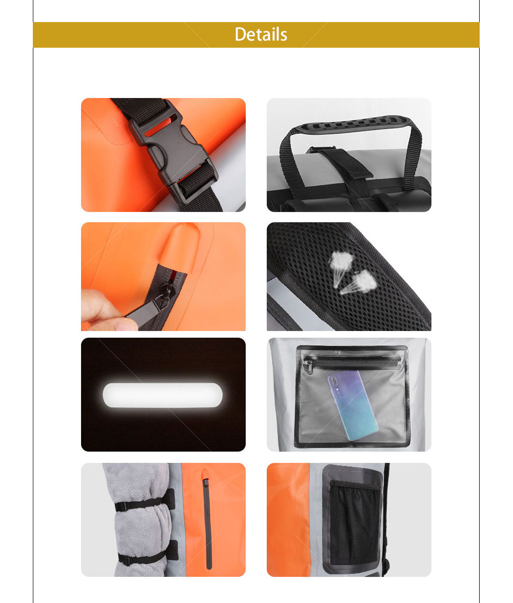 product-1-1