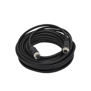 Écran tactile 12,1 pouces 1080P, système d'affichage d'aide à la <span class=keywords><strong>conduite</strong></span> avec vue panoramique à 360 degrés - Product Image 4