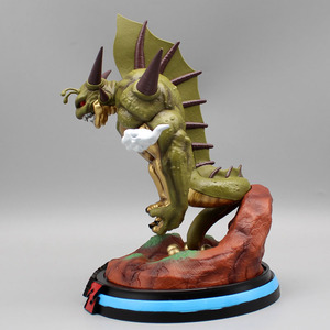 HESPER 2026 Nouvelle Figurine d'Action <span class=keywords><strong>Shenron</strong></span> Dragon <span class=keywords><strong>DBZ</strong></span> en PVC pour Collection et Décoration de Chambre - Vente en Gros - Product Image 2