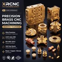 Özel Pirinç CNC Torna Parçaları Hassas CNC İşlenmiş Pirinç Bileşenleri Üreticisi OEM Pirinç Bağlantı Elemanları Konnektörleri Bağlantı Parçaları