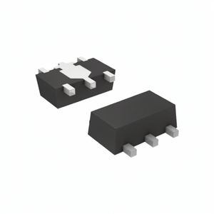 ตัวแทนจำหน่ายสินค้าอิเล็กทรอนิกส์อย่างเป็นทางการ XC6222C39BPR-G ชิปจัดการพลังงาน (PMIC) SOT 89 5/6 - Product Image 1
