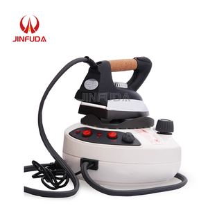 Precio bajo Inicio Plástico 1900W Plancha <span class=keywords><strong>de</strong></span> vapor Plancha <span class=keywords><strong>de</strong></span> <span class=keywords><strong>ropa</strong></span> Plancha <span class=keywords><strong>de</strong></span> vapor Plancha <span class=keywords><strong>de</strong></span> Vapor Eléctrica - Product Image 1