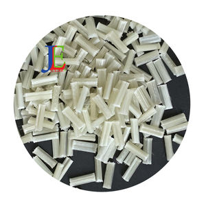 PPA长玻璃纤维复合材料制造商Ppa非常高的疲劳耐久性Ppa Lgf15 - Product Image 5