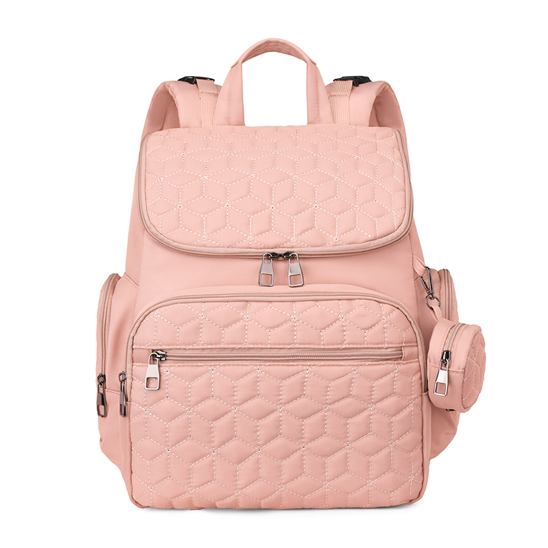 Mommy backpack-35*30*18cm