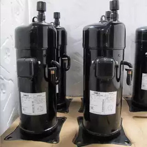 คอมเพรสเซอร์อินเวอร์เตอร์ SH079B6C Y4M HTW715Y2UNY 5HP สำหรับเปลี่ยนในรถยนต์เมอร์เซเดส-เบนซ์ - Product Image 3