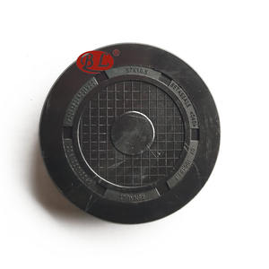 Bouchons <span class=keywords><strong>de</strong></span> couverture <span class=keywords><strong>de</strong></span> courroie <span class=keywords><strong>de</strong></span> distribution Capuchons 1.4 1.6 2.0 16V Turbo 7700106271 7700274026 1104800QAA - Product Image 1