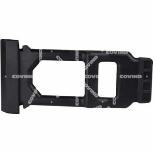 ÉTIREUR adapté à Renault NEW PREMIUM AE 880 MAGNUM 2a S. FM7-FM10-FM12 1a S. (7420498623) - Product Image 1