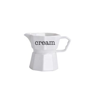 Estilo nórdico Servindo Coffee <span class=keywords><strong>Pot</strong></span> Cor branca Custom <span class=keywords><strong>Tea</strong></span> Set Home Restaurant <span class=keywords><strong>Pot</strong></span> and Cup Set - Product Image 2