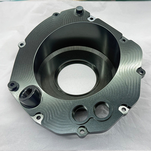 Custom Precision Cnc Machining <b>Service</b> Prototype <b>Fabrication</b> Parts Metal Steel Brass Titanium Aluminum Cnc Machining <b>Service</b> - Product Image 3