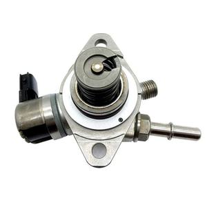 Pompe à carburant haute pression de haute qualité CM5E-9D376-CB pour Ford Focus 2.0L - Product Image 3