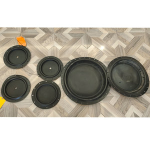 <span class=keywords><strong>Prix</strong></span> d'usine <span class=keywords><strong>Fisher</strong></span> 2E859602202 Pièces de valve <span class=keywords><strong>Fisher</strong></span> à diaphragme - Product Image 6