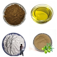Acide oxalique en gros, pureté 99,6%, oxalate, acide oxalique dihydraté