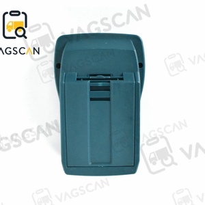 Tachograph Truck Tacho <b>Tool</b> for Tacho Programmer Automatic Tachograph Truck Tacho Programmer Digital <b>Tool</b> for Cd400 - Product Image 4