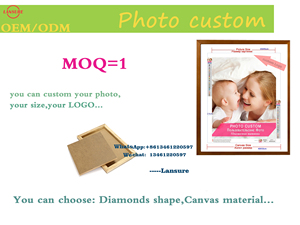 LS LS Ngủ Trò Chơi Lặp Lại Chơi Game Tường Nghệ Thuật Áp phích In Gamer Canvas Vẽ Tranh Hình Ảnh Trẻ Em Bé Trai Phòng Trang Trí Phòng Chơi - Product Image 6