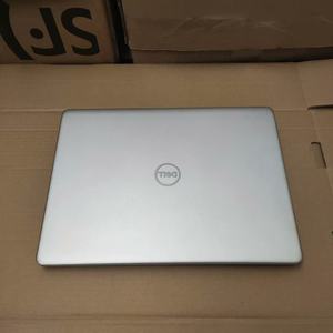 Precio al por Mayor de <span class=keywords><strong>Laptop</strong></span> Dell Inspiron 5493, I7-10ma Generación, 8G, 256G SSD, <span class=keywords><strong>con</strong></span> Gráficos MX230 (2G), Alta Calidad para Negocios - Product Image 5