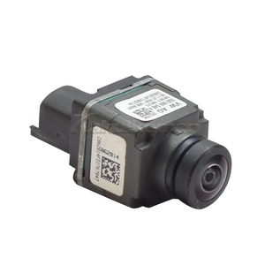 Máy ảnh cho Audi A4 A5 <span class=keywords><strong>Q5</strong></span> Q7 S4 S5 sq5 Porsche Cayenne Macan Panamera VW Atlas Passat TIGUAN 2015-2023 5q0980546a - Product Image 1