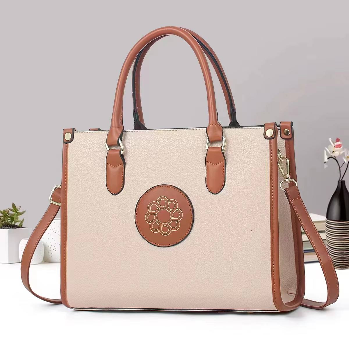 Kaise Banaye Bag Banane Ka Design Vegan Handbag La Terre Fashion