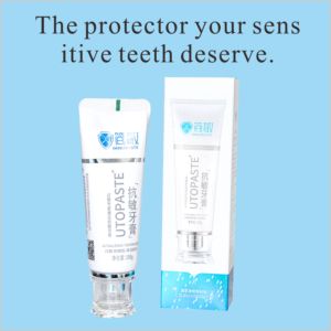 Tabletas <span class=keywords><strong>de</strong></span> Pasta Dental Ecológicas para <span class=keywords><strong>Viaje</strong></span> - Sabor Menta Fresca, Fáciles <span class=keywords><strong>de</strong></span> Usar, Respetuosas con el Medio Ambiente - Product Image 2