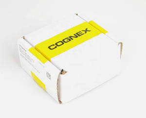 Cognex DM262X DMR-262X-1120 DataMan 262X Code Neuf Expédition Express - Product Image 5