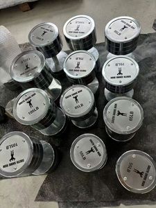 Mns Thiết Bị Tập Thể Dục <span class=keywords><strong>Chrome</strong></span> Mạ Nhỏ Quả Tạ Cho Cơ Thể Xây Dựng Trọng Lượng Cho Phòng Tập Thể Dục Nhà Trọng Lượng Quả Tạ Phòng Tập Thể Dục Máy - Product Image 6