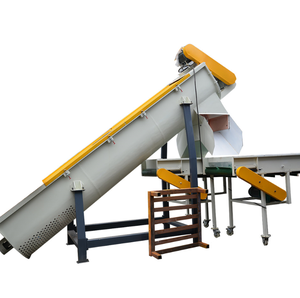 ناقل OEM مضاد للغبار مخصص، ناقل مضاد للغبار برغوة طائرة، ناقل مضاد للغبار الصناعي الثقيل - Product Image 4