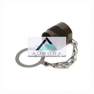 ตัวเชื่อมต่อแบบวงกลมสำหรับฝาครอบ2.38 \ 4270-40Y - Product Image 2