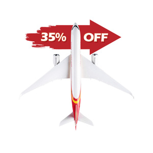 Çin'den Avustralya'ya Hava Deniz Ekspres Kurye DDP Nakliye Acentesi Maliyeti Yük Taşıma Firması Kapıdan Kapıya Lojistik Hizmet Sağlayıcısı - Product Image 2