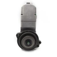 Pièces de moteur de camion, pièces automobiles, pompe d'injection de carburant diesel 312-0678 3120678 pour pompe C7 C9