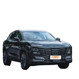 <span class=keywords><strong>In</strong></span> stock jetour dasheng 2023 jetour dashour focoso 1.6T DCT SUV di lusso nuova auto <span class=keywords><strong>in</strong></span> <span class=keywords><strong>vendita</strong></span> - Product Image 1