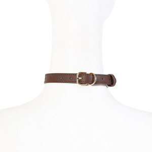 Мужской ошейник - Product Image 2