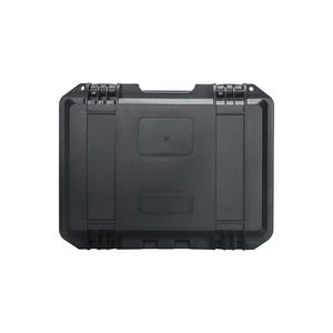DJI Drone Detector H2L Handheld 1-3 Km UAV Positioning Equipment and <strong>Detection</strong> FPV Drone Detector - Product Image 6