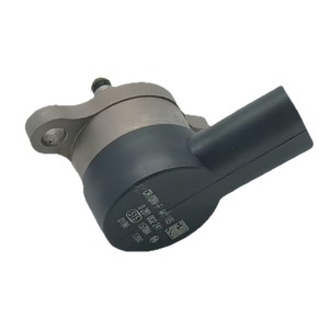 Régulateur de pression de carburant 0281002241 A6110780149 pour Mercedes Europe Van DRV, pièce de rechange pour valve - Product Image 4