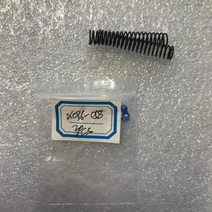 X036-058 Pièce de rechange SMT SPRING pour machine Panasonic AI - Product Image 3
