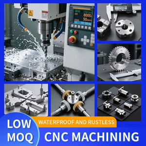 إدراج الخيط النحاسي M2 M3 M4 M5 M6 M8 قفل البلاستيك الحرارة النحاس مجموعة الحرارة بيتل عرافة موضوع جولة مخرش - Product Image 4