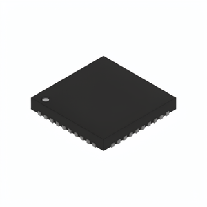 Distributeur agréé - Composant électronique Chip 8 DIP MAX473EPA+ - Product Image 1