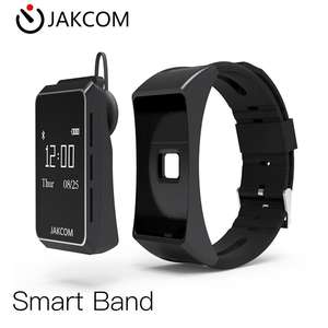 Java Игры Скачать Китай Торговля, Купить Китай Напрямую С Завода.