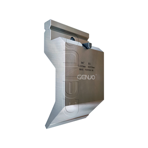 Morsetto per utensili e parti del freno della pressa più venduto di vendita calda 2023 - Product Image 2