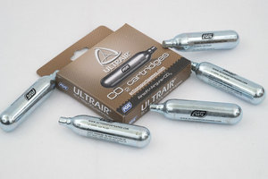 <span class=keywords><strong>co2</strong></span> cartuchos cartuchos <span class=keywords><strong>co2</strong></span> 25g cartuchos <span class=keywords><strong>co2</strong></span> <span class=keywords><strong>mtb</strong></span> - Product Image 1