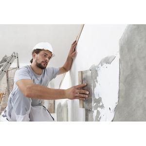 Plâtre prêt 1 kg Outil de tournage de haute qualité - Product Image 3