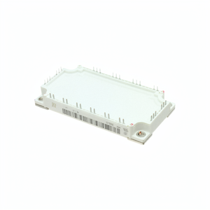 Module FS100R12KE3BOSA1 Original Transistors Buy Electronics Components Online - Product Image 1