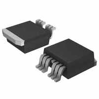 Componentes Electrónicos Originales SS510B al por Mayor de Fábrica, Diodo Schottky Simple de 100V 5A SMB