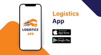 Desarrollo de aplicaciones de envío directo para iOS, Android, EE. UU., Europa, versión empresarial, desarrollo de diseño de aplicaciones móviles, funcionamiento MAC