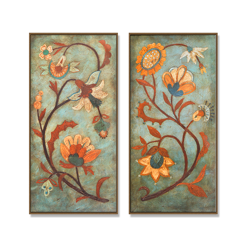 ชุดสองชิ้น