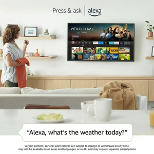 Proveedor OEM de Smart TV, pantalla de Smart TV sin bordes, televisión 4K, 55 pulgadas, Smart LED LCD TV, Smart - Product Image 4