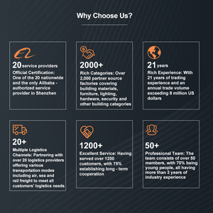 Agente <span class=keywords><strong>de</strong></span> compras 1688 Sistema <span class=keywords><strong>de</strong></span> seguridad inteligente para el hogar Luces inalámbricas <span class=keywords><strong>Vigilancia</strong></span> <span class=keywords><strong>de</strong></span> visión nocturna <span class=keywords><strong>de</strong></span> 360 grados Agente <span class=keywords><strong>de</strong></span> abastecimiento <span class=keywords><strong>de</strong></span> China - Product Image 4